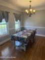 1028 Eagle Pass - Photo 6