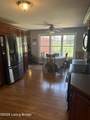 1028 Eagle Pass - Photo 7