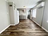 206 Oak St - Photo 2