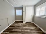 206 Oak St - Photo 4