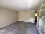 10705 Grafton Hall Rd - Photo 3