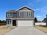 2010 Derby Way - Photo 1