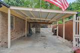 217 Mackie Ln - Photo 2
