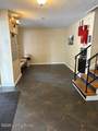 165 Thierman Ln - Photo 12