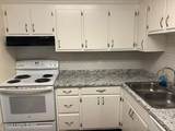 165 Thierman Ln - Photo 13