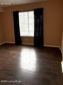 165 Thierman Ln - Photo 14