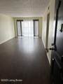 165 Thierman Ln - Photo 15