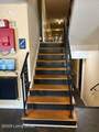 165 Thierman Ln - Photo 16