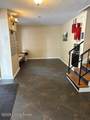 165 Thierman Ln - Photo 19