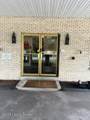 165 Thierman Ln - Photo 2