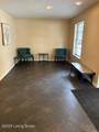 165 Thierman Ln - Photo 3