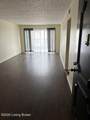 165 Thierman Ln - Photo 7