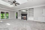 3436 Hurstbourne Ridge Blvd - Photo 11