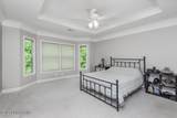 3436 Hurstbourne Ridge Blvd - Photo 14