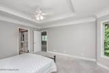 3436 Hurstbourne Ridge Blvd - Photo 16
