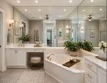 3436 Hurstbourne Ridge Blvd - Photo 18