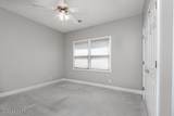 3436 Hurstbourne Ridge Blvd - Photo 26