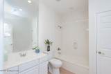 3436 Hurstbourne Ridge Blvd - Photo 28