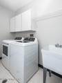 3436 Hurstbourne Ridge Blvd - Photo 29