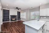 3436 Hurstbourne Ridge Blvd - Photo 4