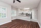 3436 Hurstbourne Ridge Blvd - Photo 8