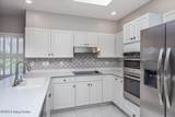 3436 Hurstbourne Ridge Blvd - Photo 9