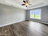 133B Lanai Dr - Photo 23