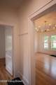 237 Greensburg St - Photo 31