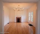 237 Greensburg St - Photo 6