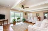 3519 Chenoweth Run Rd - Photo 15