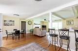 3519 Chenoweth Run Rd - Photo 17