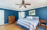 3519 Chenoweth Run Rd - Photo 26