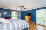 3519 Chenoweth Run Rd - Photo 27