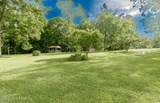 3519 Chenoweth Run Rd - Photo 68