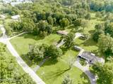 3519 Chenoweth Run Rd - Photo 69