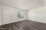 260 Faro Ct - Photo 2