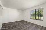 260 Faro Ct - Photo 3