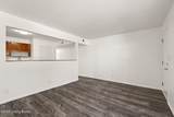 260 Faro Ct - Photo 4