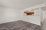 260 Faro Ct - Photo 5
