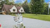 1259 Rocky Hill Estates Rd - Photo 2