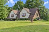 1259 Rocky Hill Estates Rd - Photo 3