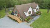 1259 Rocky Hill Estates Rd - Photo 5