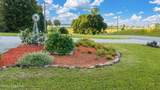 1259 Rocky Hill Estates Rd - Photo 6