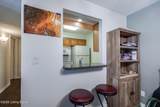 1229 Westlynne Way - Photo 10