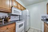 1229 Westlynne Way - Photo 11