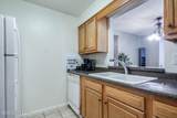 1229 Westlynne Way - Photo 12