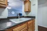 1229 Westlynne Way - Photo 13