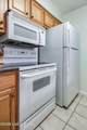 1229 Westlynne Way - Photo 14