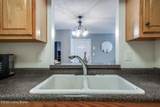 1229 Westlynne Way - Photo 15