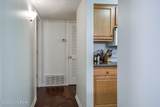 1229 Westlynne Way - Photo 16